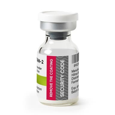 logo-1